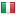 drivecast.eu server is located in Italy